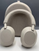 Sony WH-1000XM5